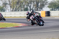 22-04-2019 Snetterton Photos by Richard Styles